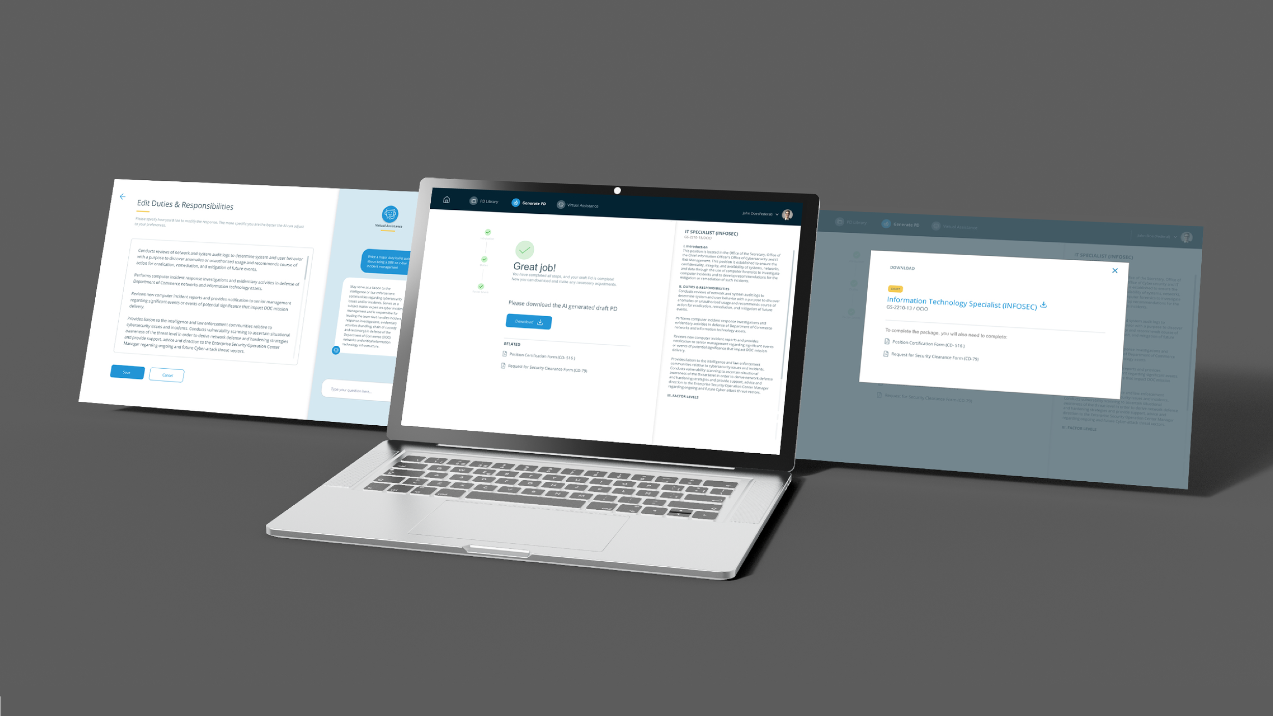 Portfolio_Position Descriptions-09.png