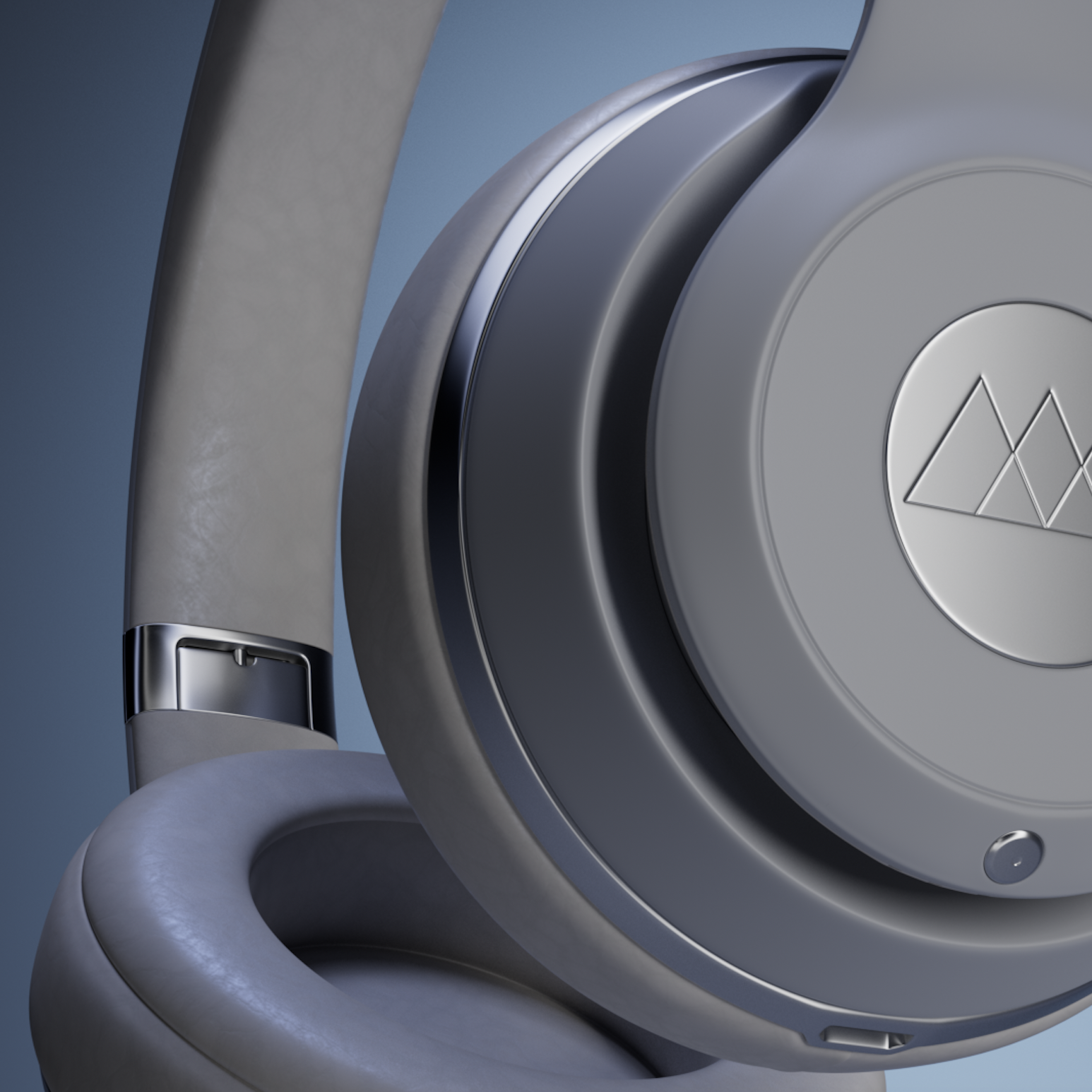 Screenshot 2025-02-23 at 3.46.51 PM.png