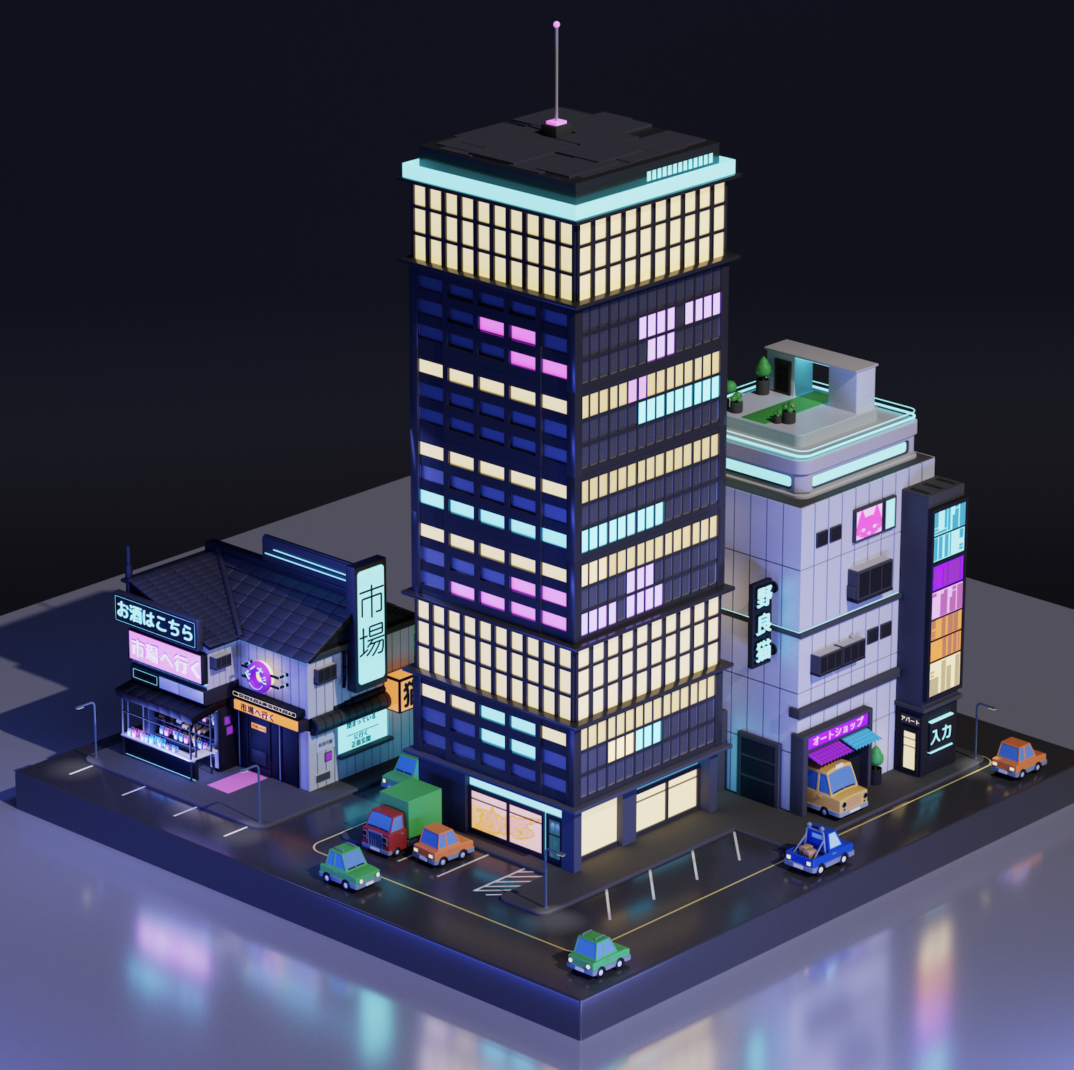 Screenshot 2025-02-23 at 3.51.51 PM.png