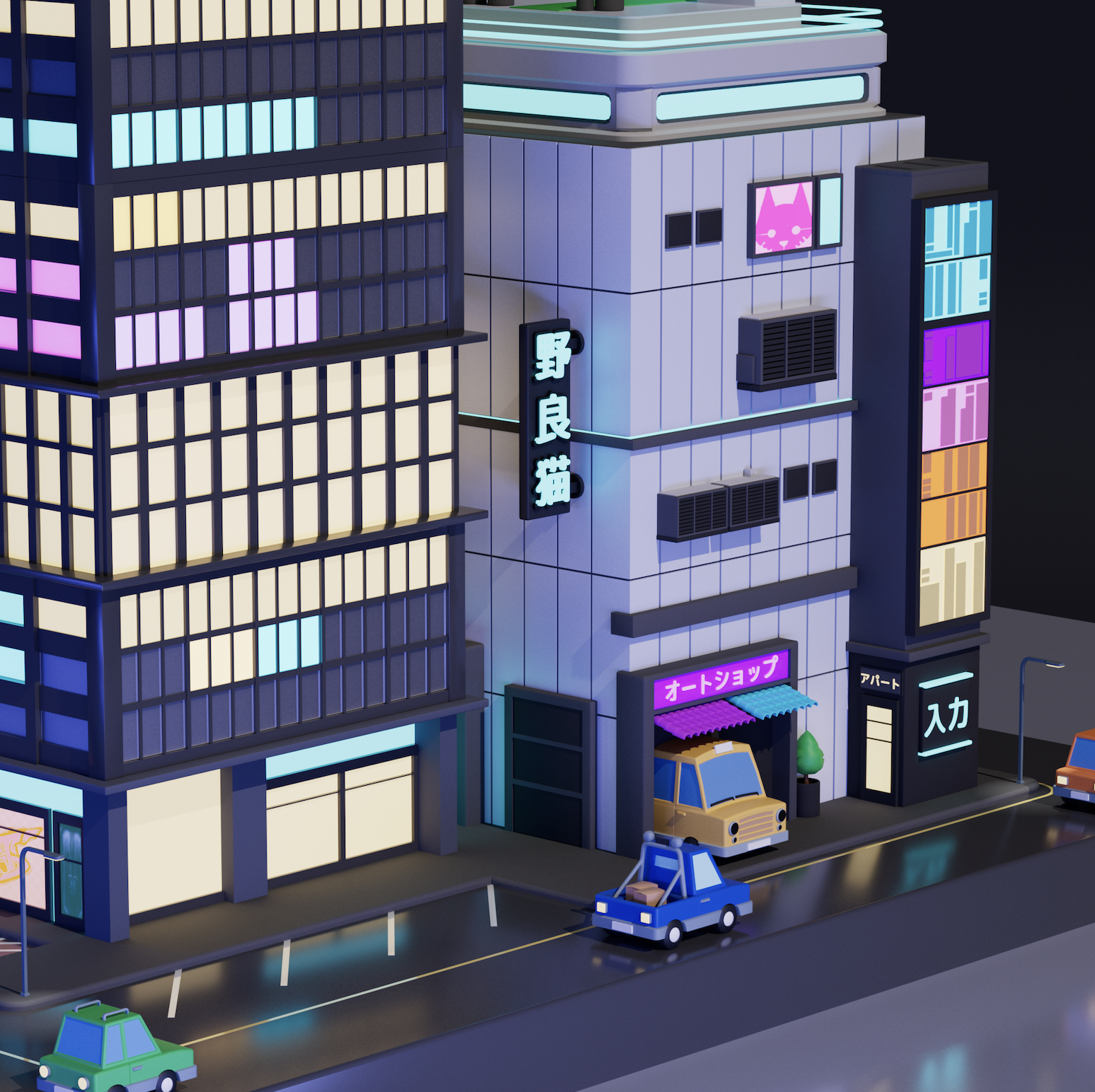 Screenshot 2025-02-23 at 3.52.25 PM.png