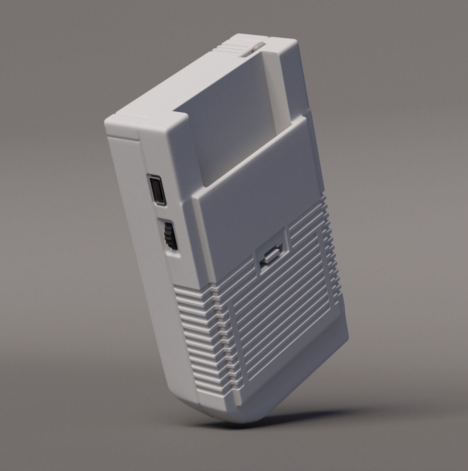 Screenshot 2025-02-23 at 3.43.55 PM.png