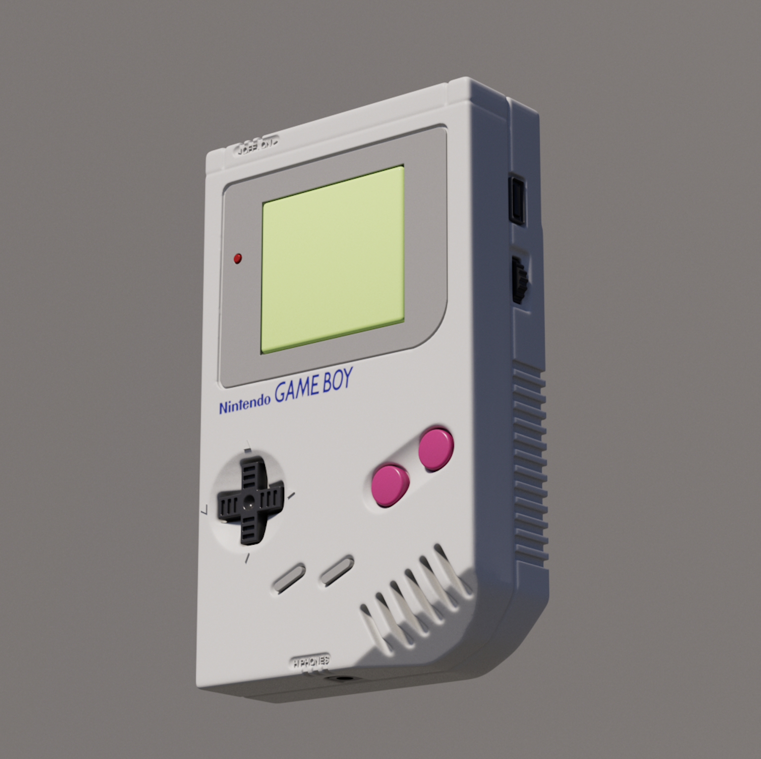 Screenshot 2025-02-23 at 3.44.18 PM.png