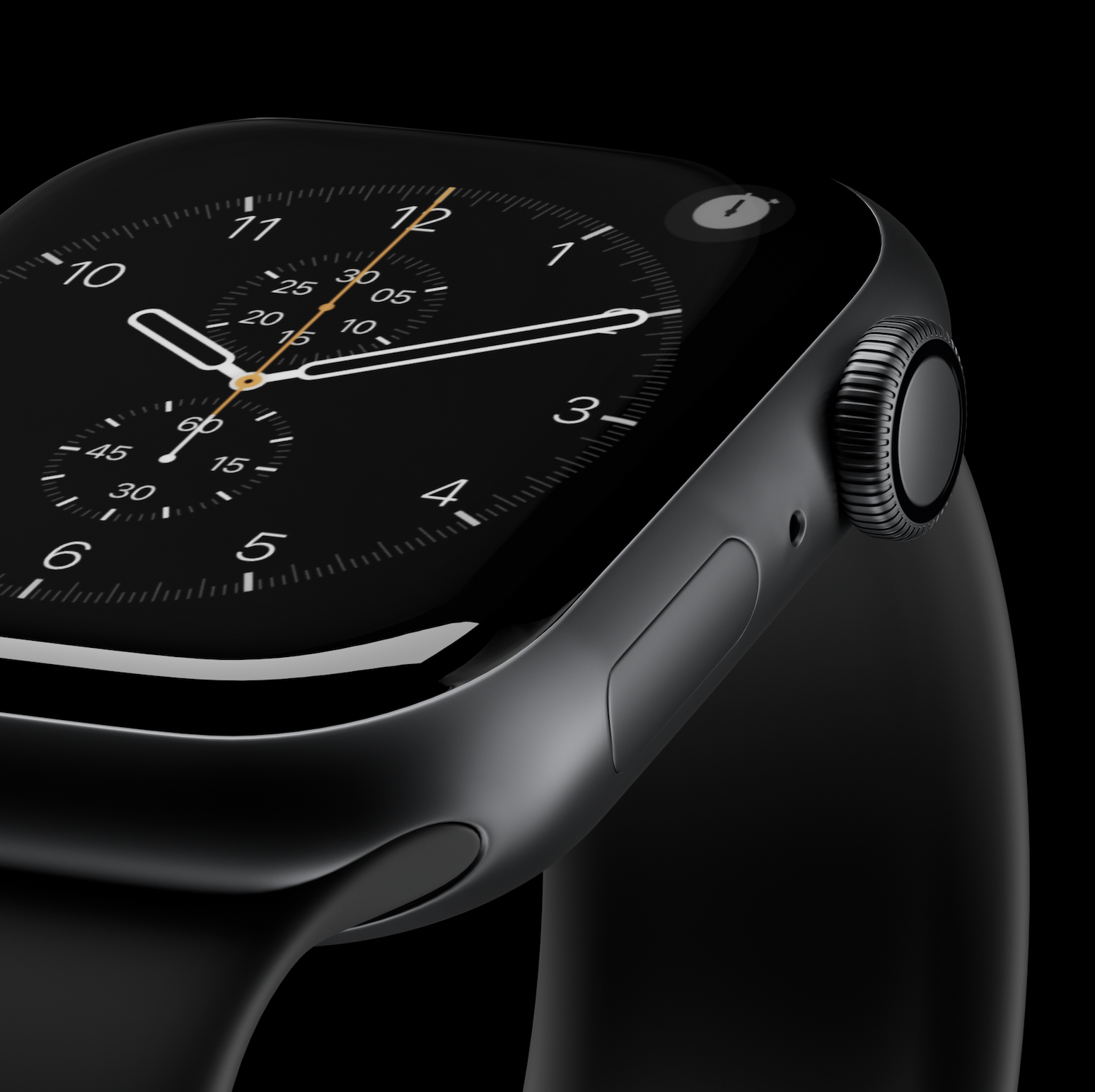 Screenshot 2025-02-23 at 3.53.29 PM.png