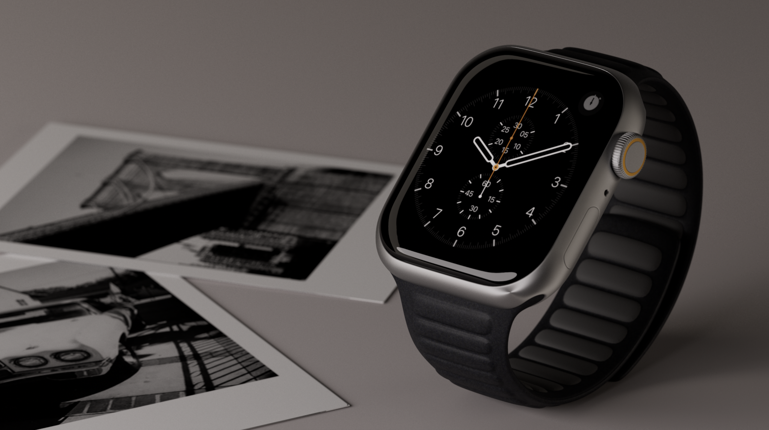 Screenshot 2025-02-23 at 3.53.20 PM.png