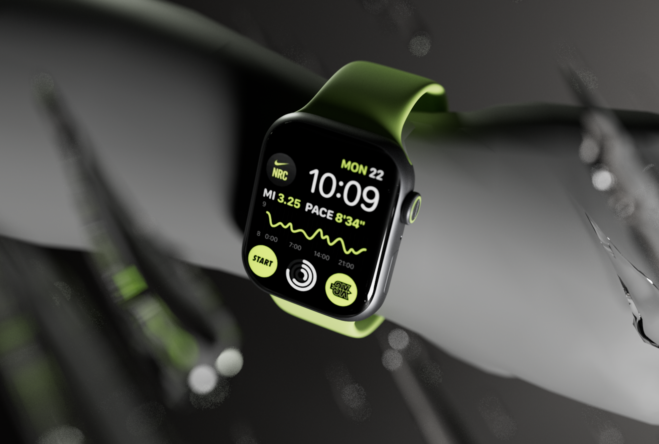 Screenshot 2025-02-23 at 3.53.48 PM.png