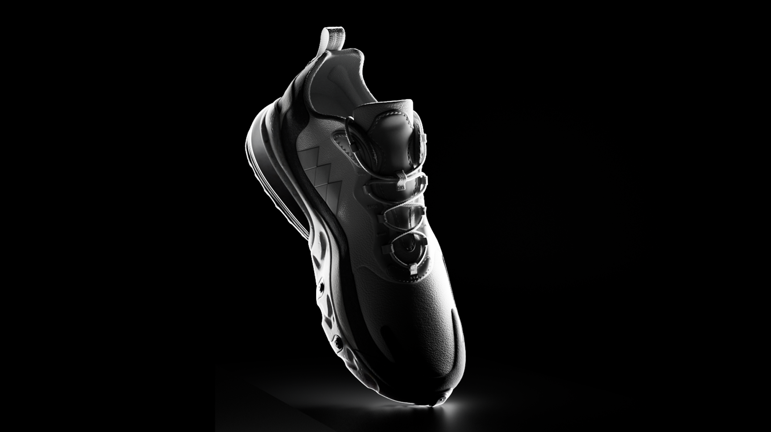 Screenshot 2025-02-23 at 3.50.41 PM.png