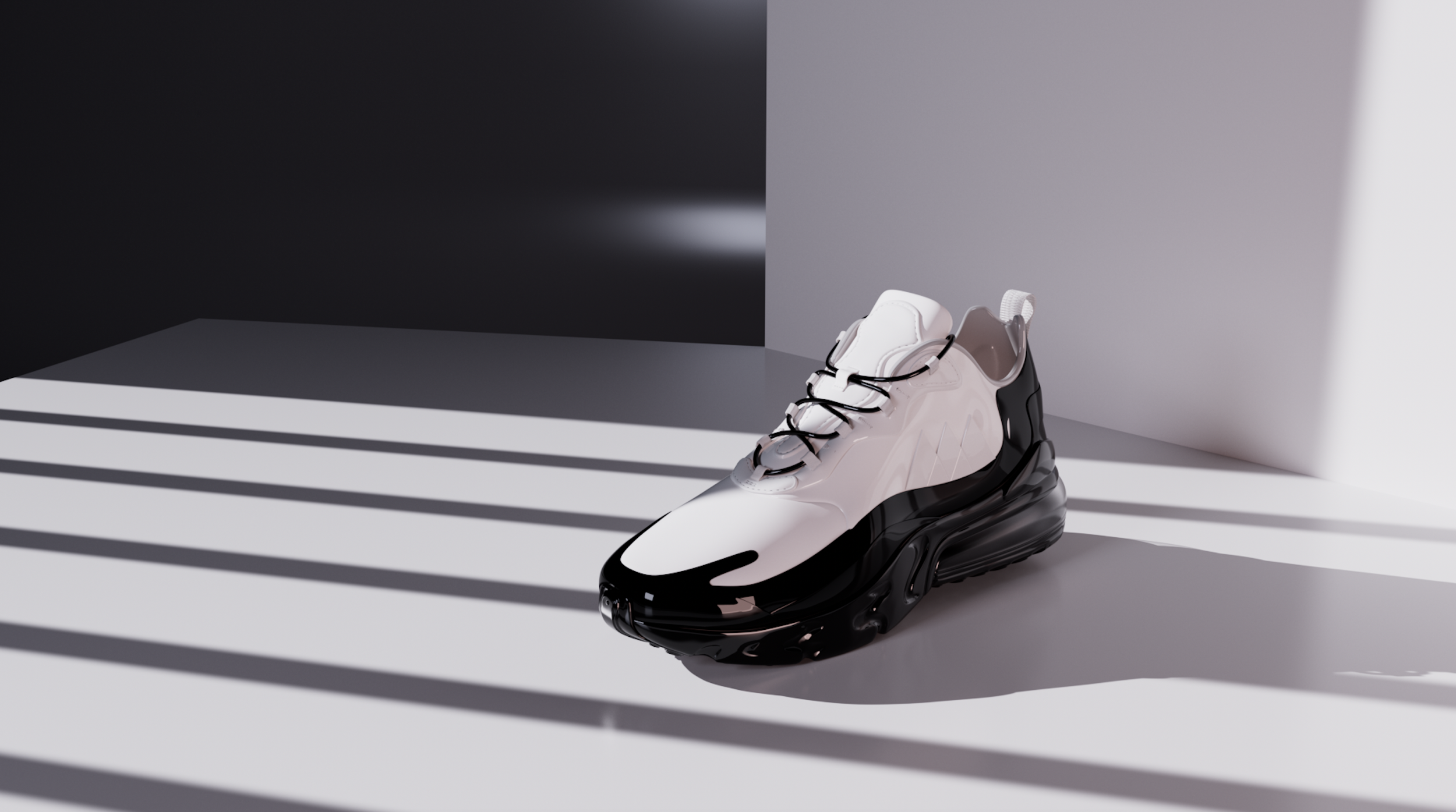 Screenshot 2025-02-23 at 3.50.50 PM.png