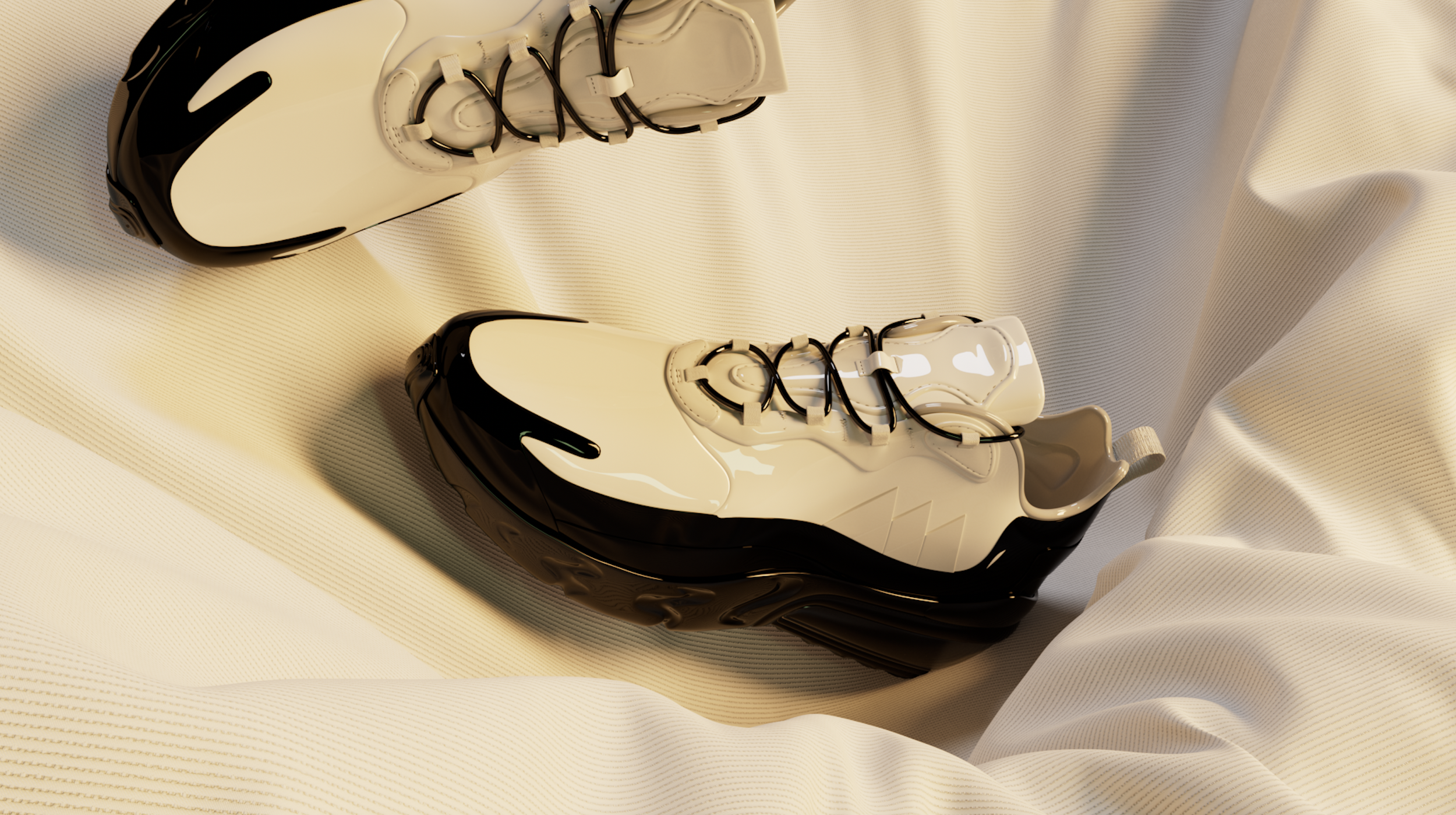 Screenshot 2025-02-23 at 3.51.14 PM.png