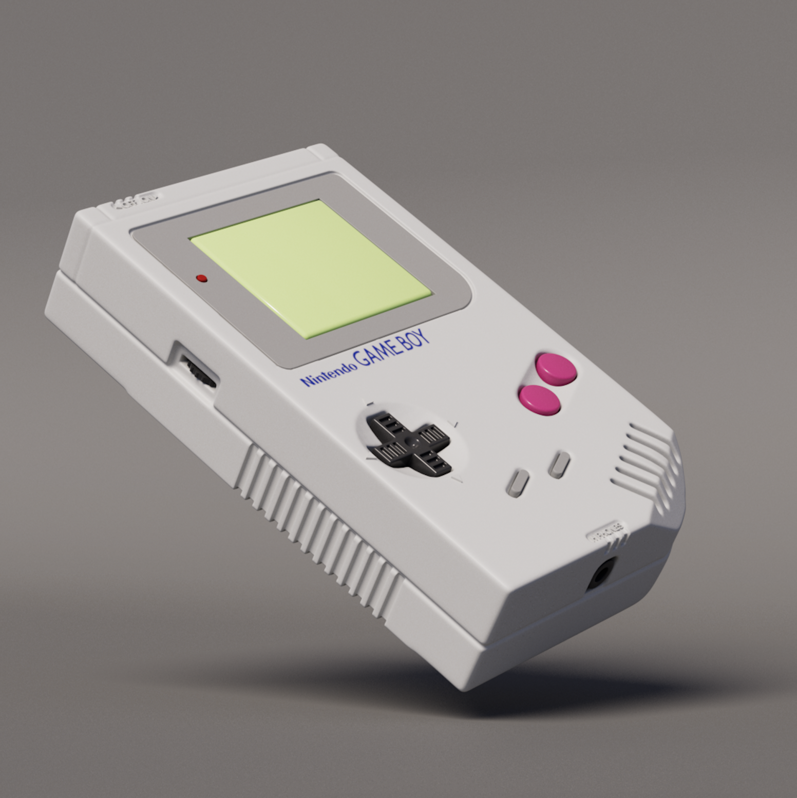 Screenshot 2025-02-23 at 3.44.05 PM.png