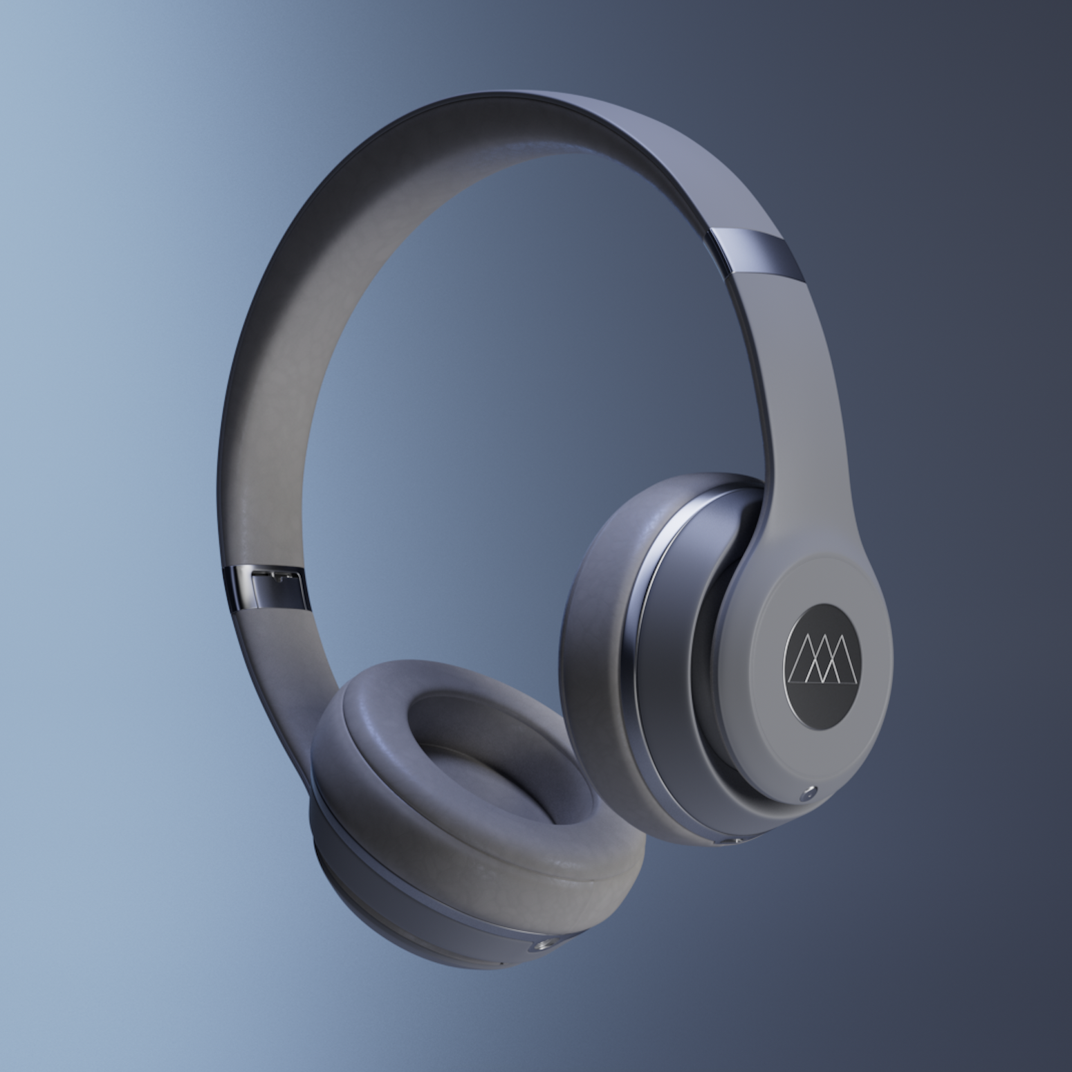 Screenshot 2025-02-23 at 3.46.41 PM.png