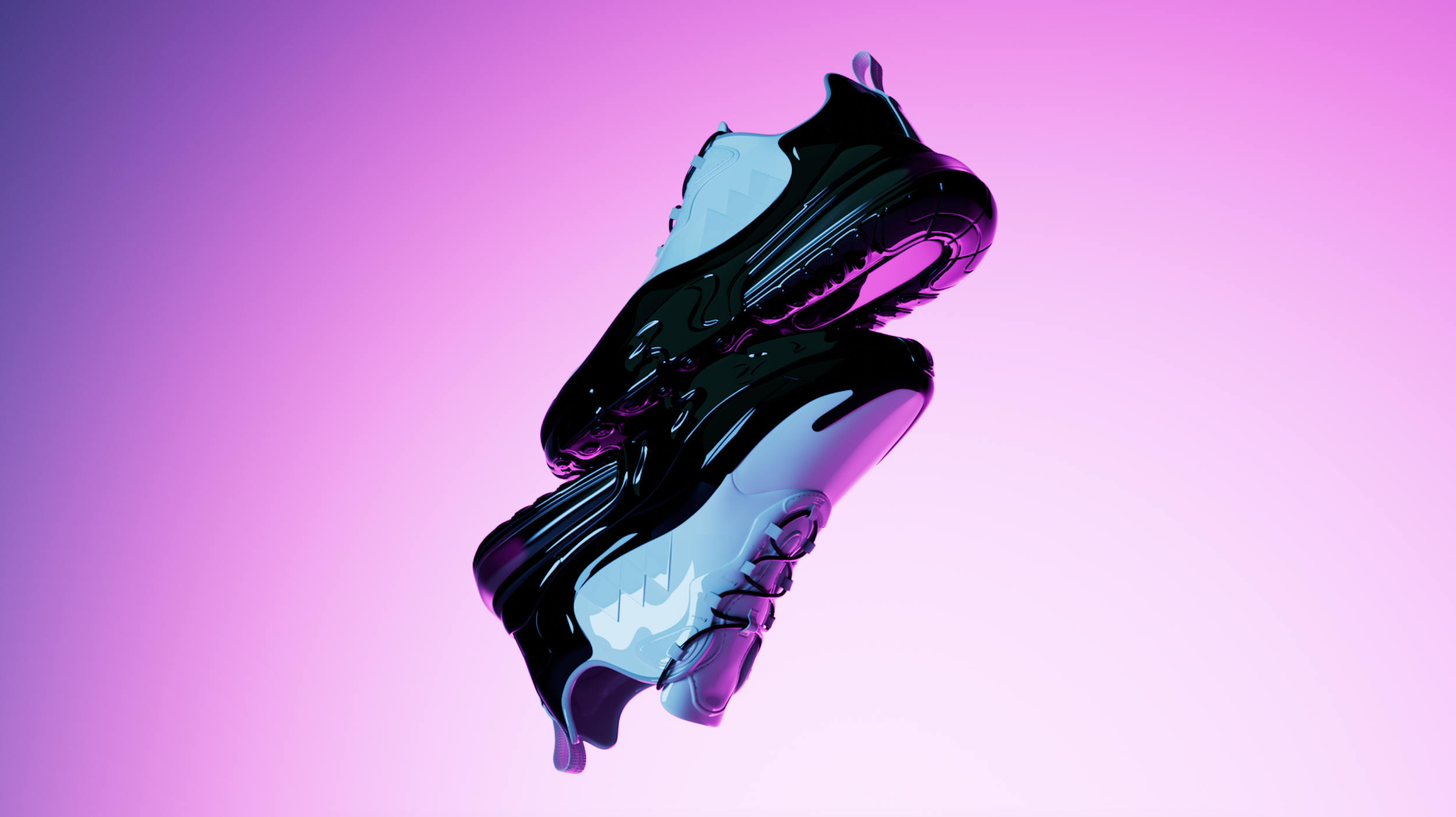 Screenshot 2025-02-23 at 3.50.59 PM.png