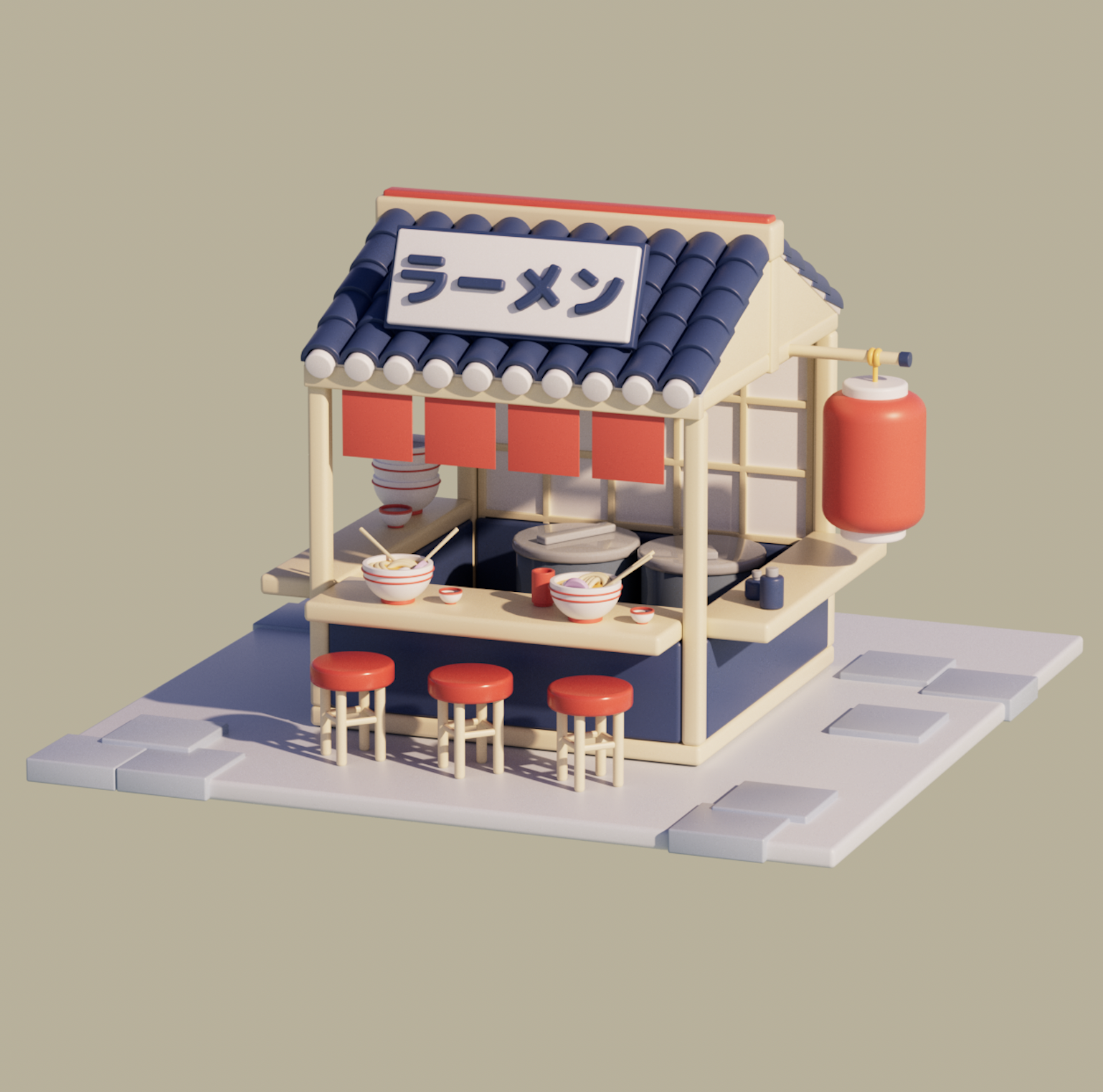 Screenshot 2025-02-23 at 3.43.26 PM.png