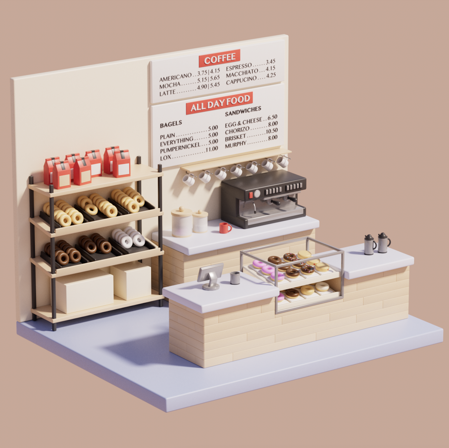 Screenshot 2025-02-23 at 3.43.10 PM.png