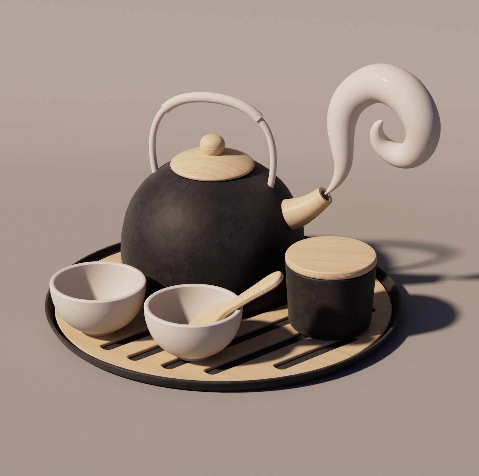 Screenshot 2025-02-23 at 3.46.08 PM.png