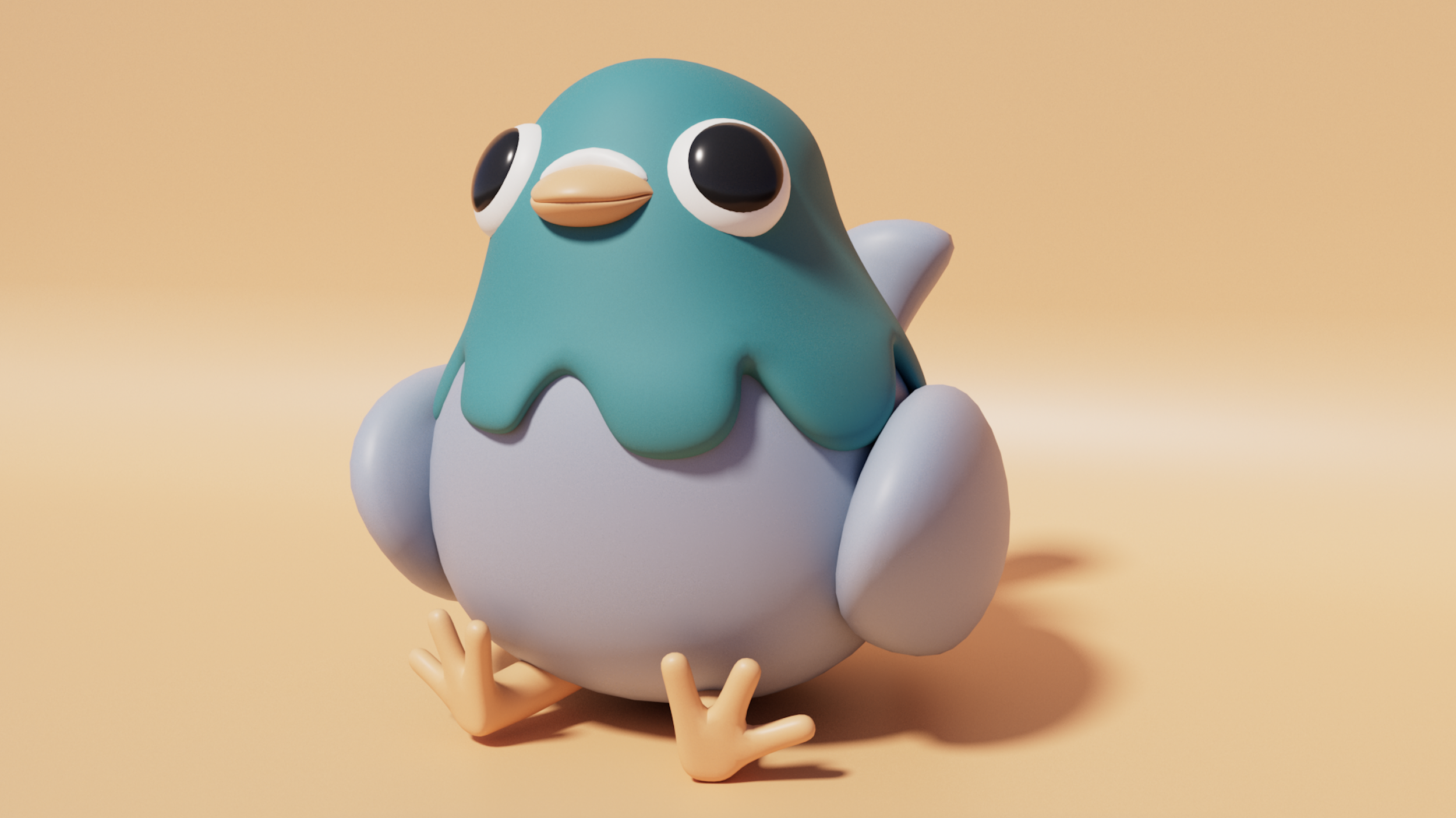 Screenshot 2025-02-23 at 3.45.45 PM.png