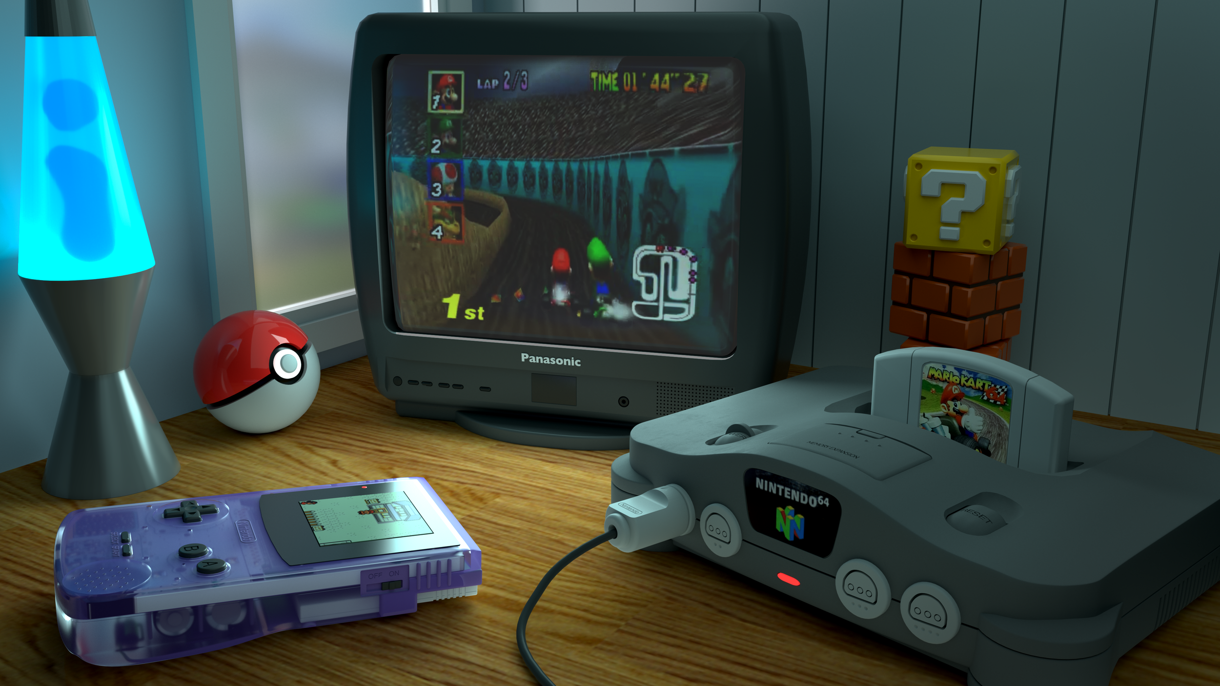 Final Render.png