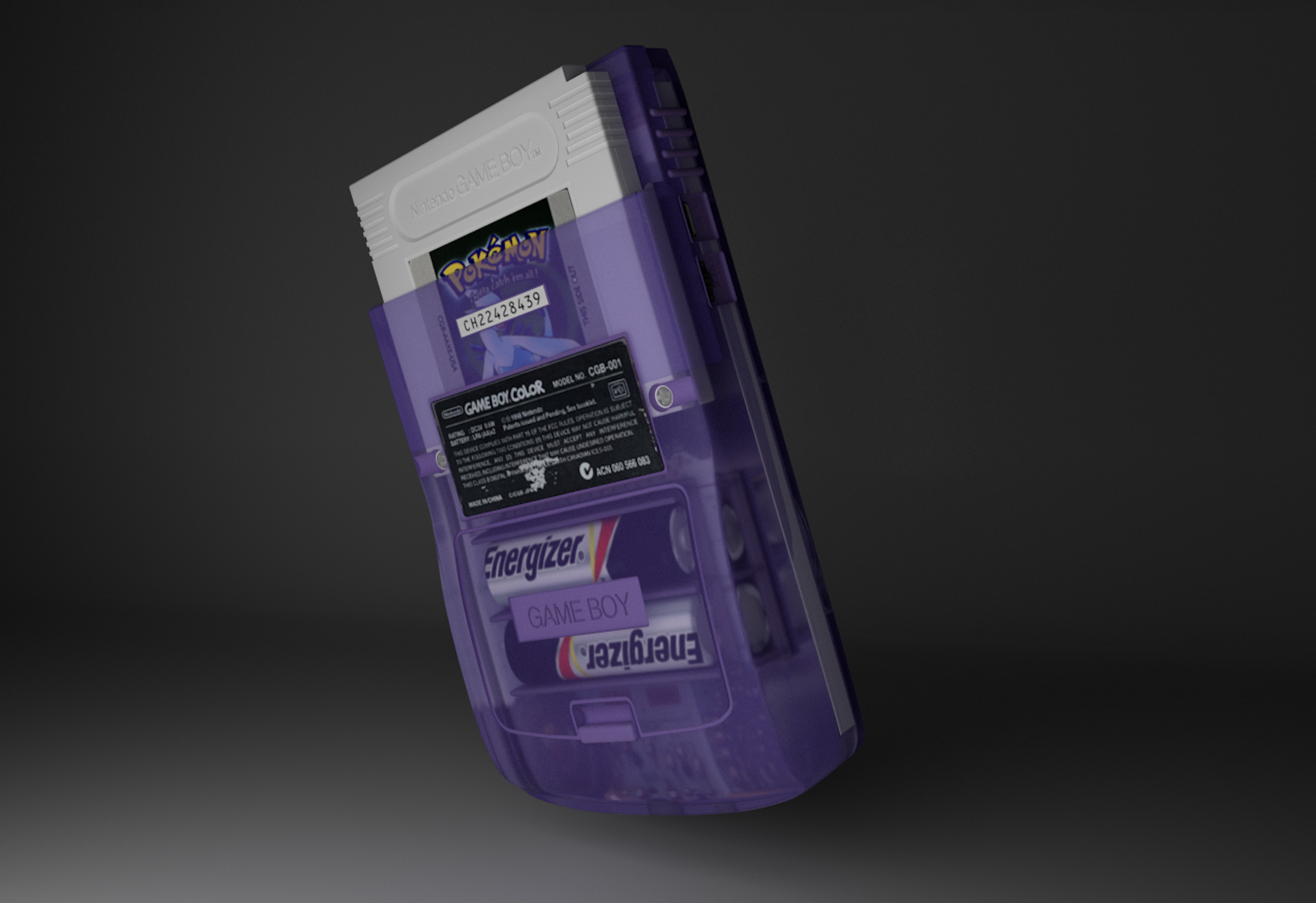 Screenshot 2026-05-20 at 21.07.03.png