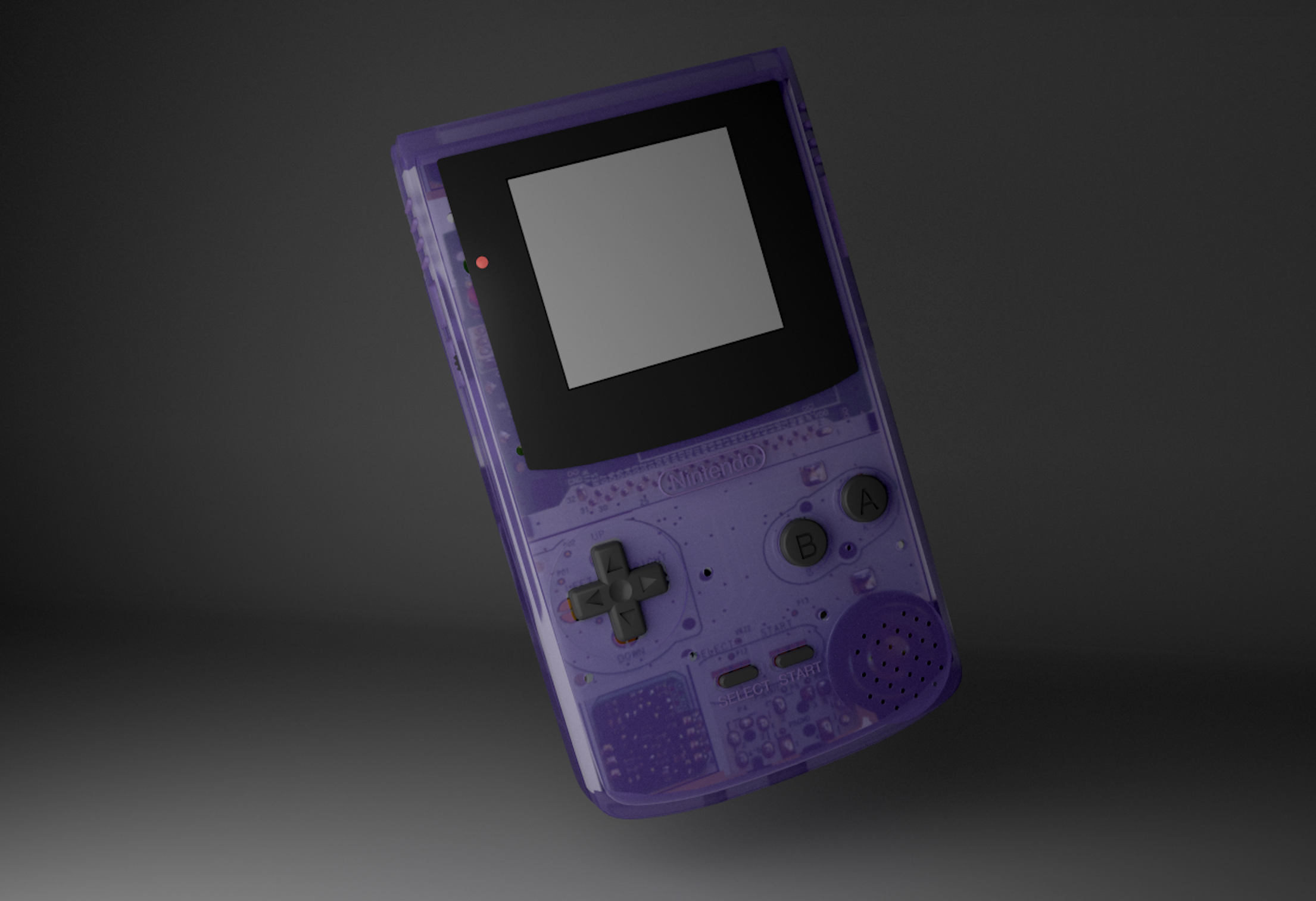 Screenshot 2026-05-20 at 21.07.15.png