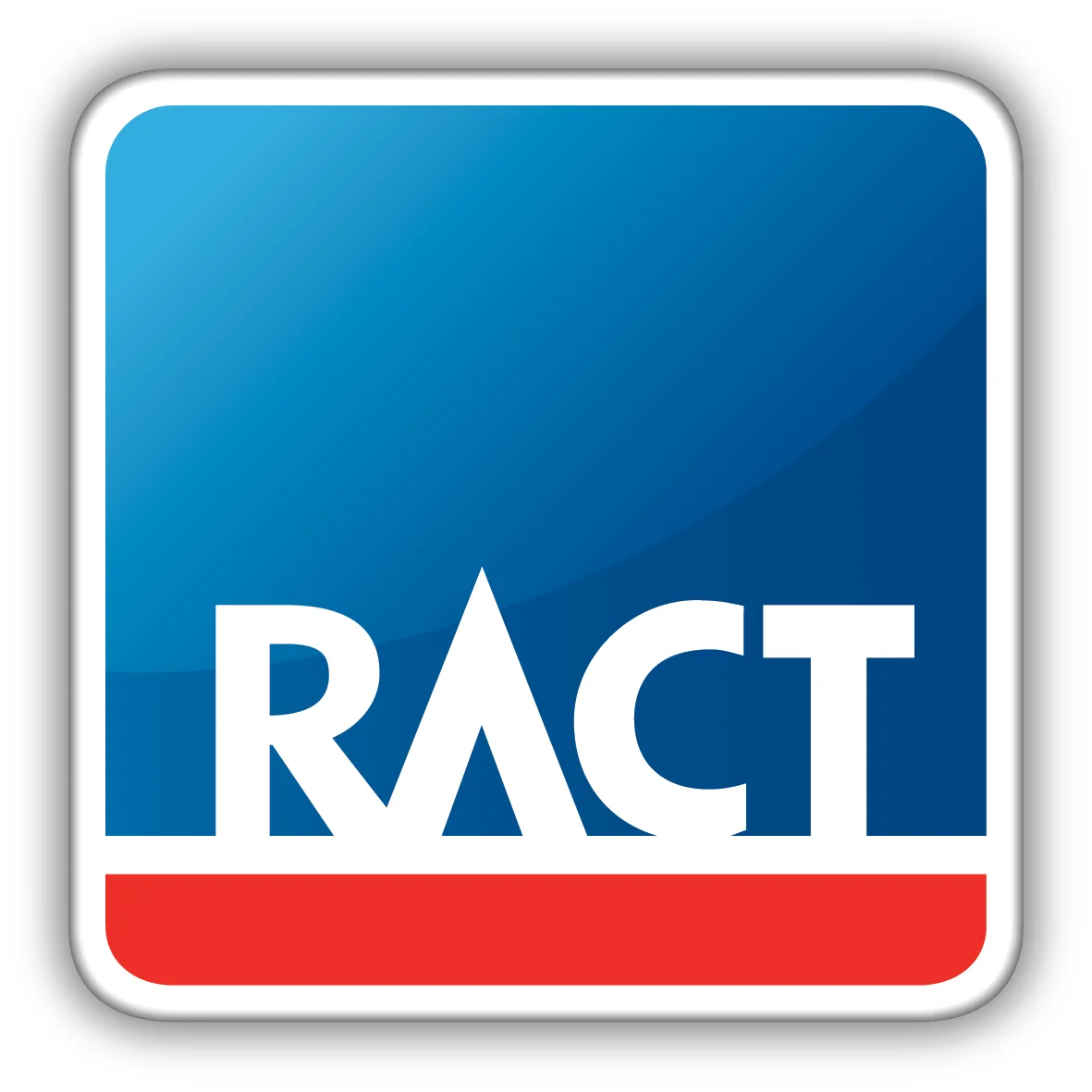 RACT LOGO.jpg
