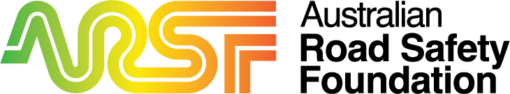 ARSF-Logo-Gradient-CS5.png