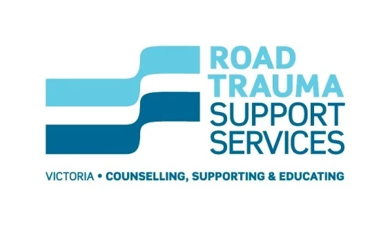 ROAD TRAUMA.jpg