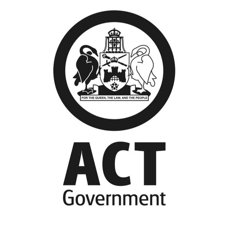 ACT.jpg