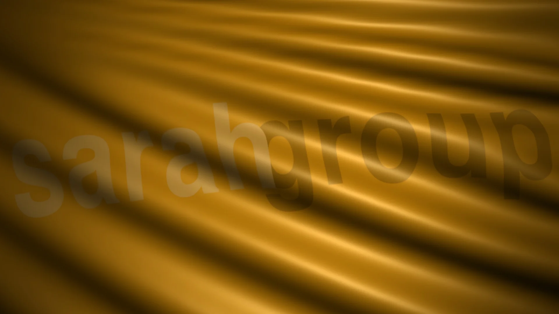 flagslownew.00_00_02_26.Still002.jpg