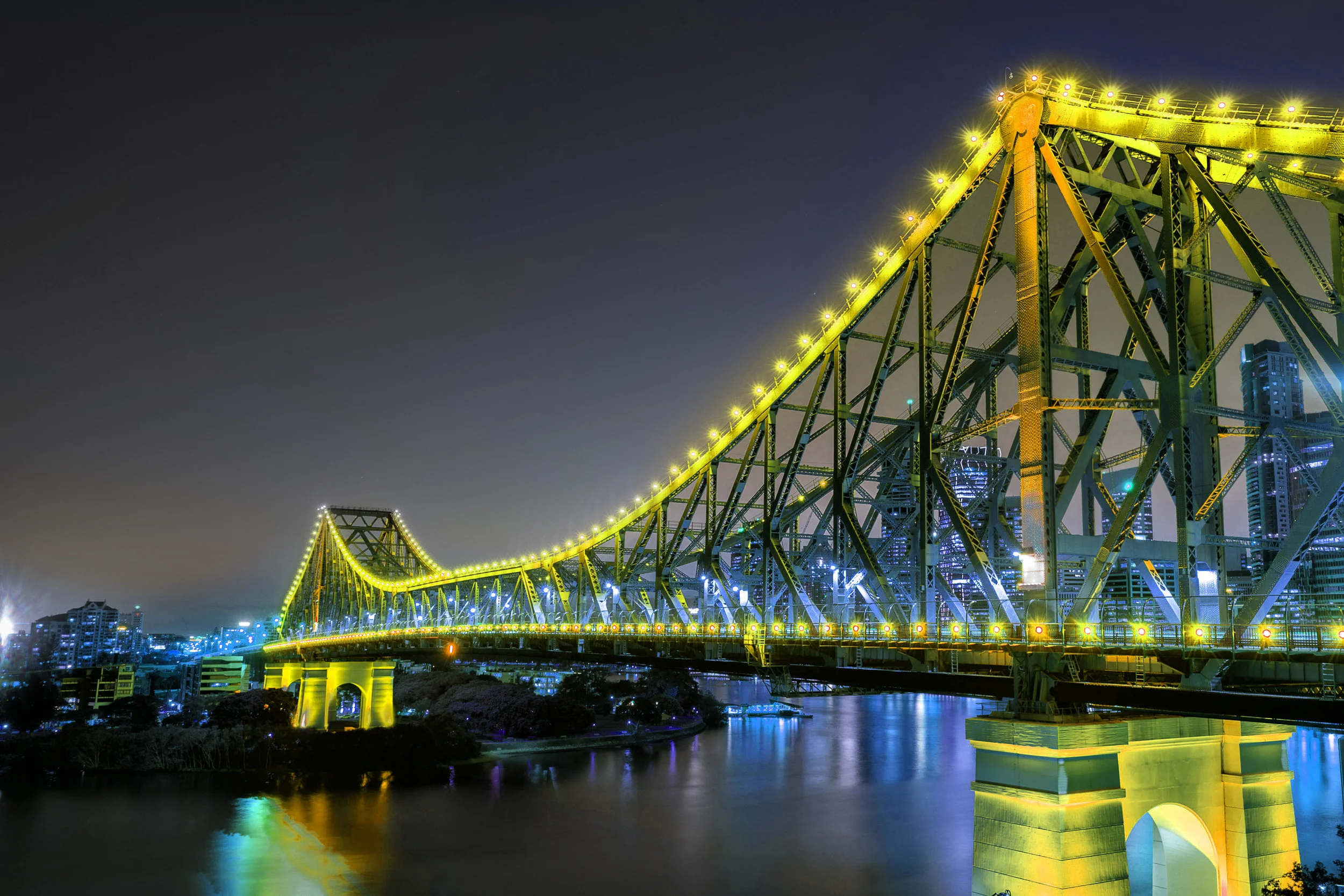 Story Bridge RT_FP8C9Y_v3.jpg