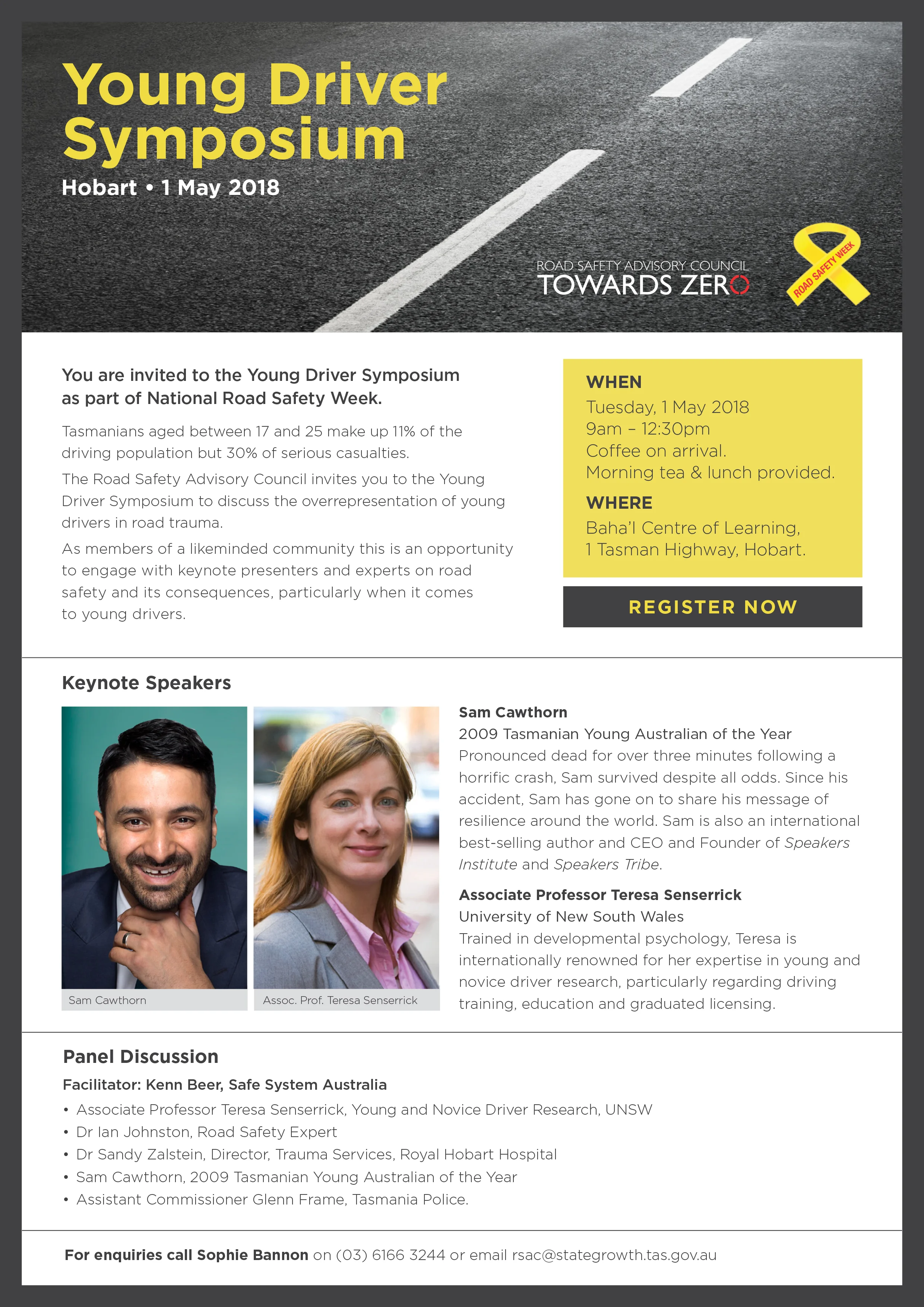 Young Driver Symposium PDF.jpg