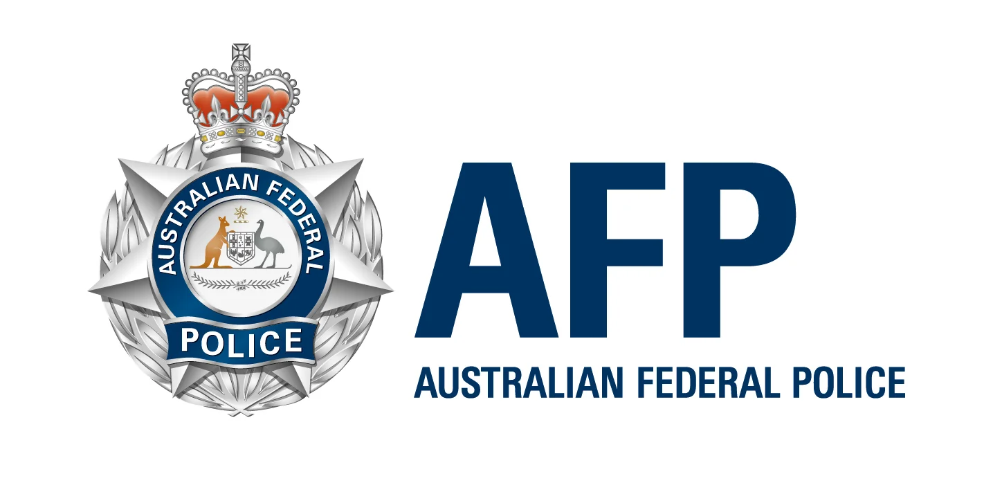 AFP_POS_H_CMYK.jpg