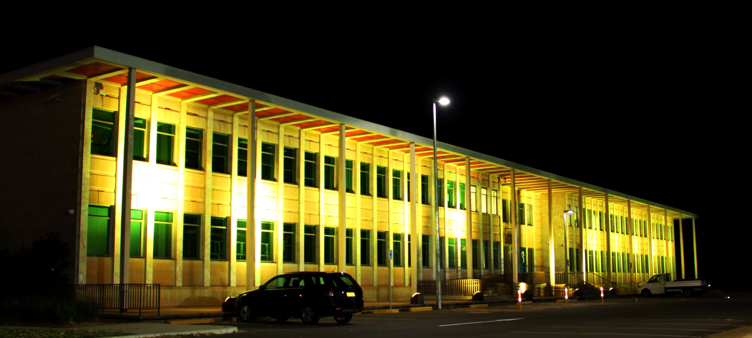 Ian Potter Foundation Technology Learning Centre.jpg