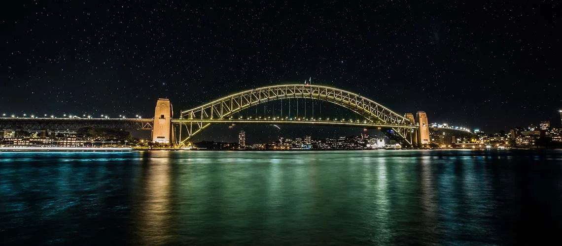 yellow_ribbon_hbridge.jpg