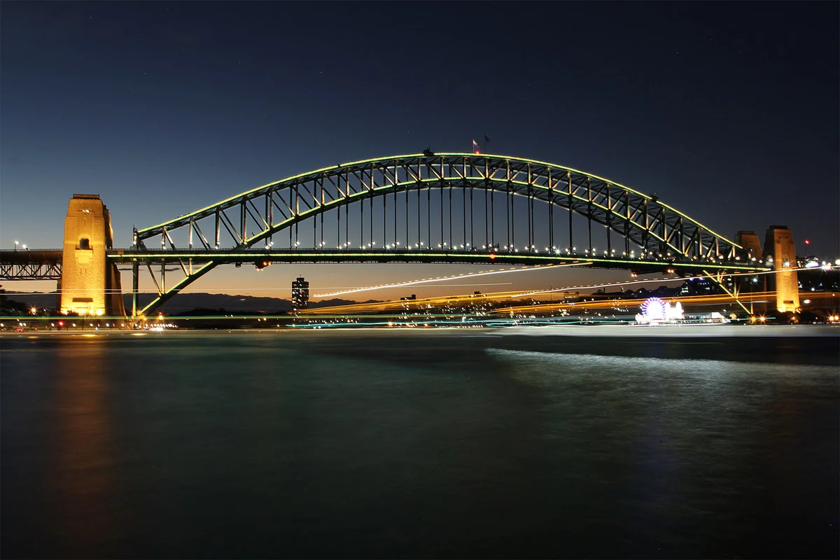 Syd Harbour Bridge 2018.jpg