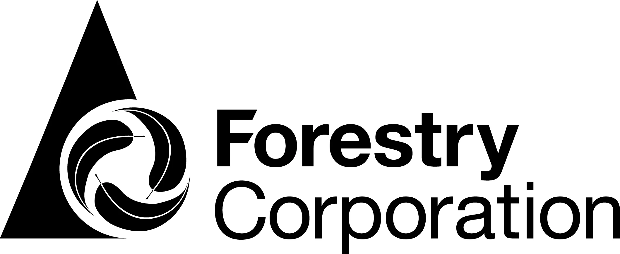 FCNSW0006-Logo(BW)-100perc.jpg