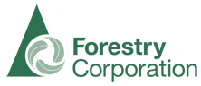 forestry-corp-logo.gif