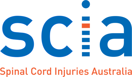 scia-spinal-cord-injuries-australia-logo-270.png