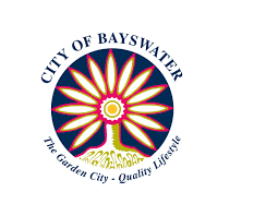 Bayswater.png