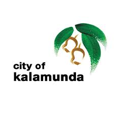 Kalamunda.jpg