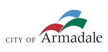 logo-city-of-armadale.jpg