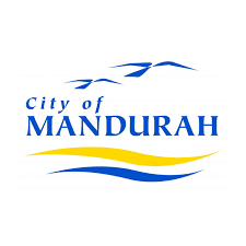 Mandurah.png