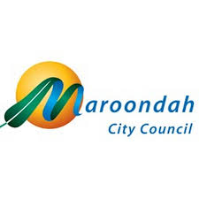 MAroondah.jpg