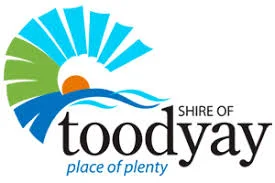 Toodyay.jpg