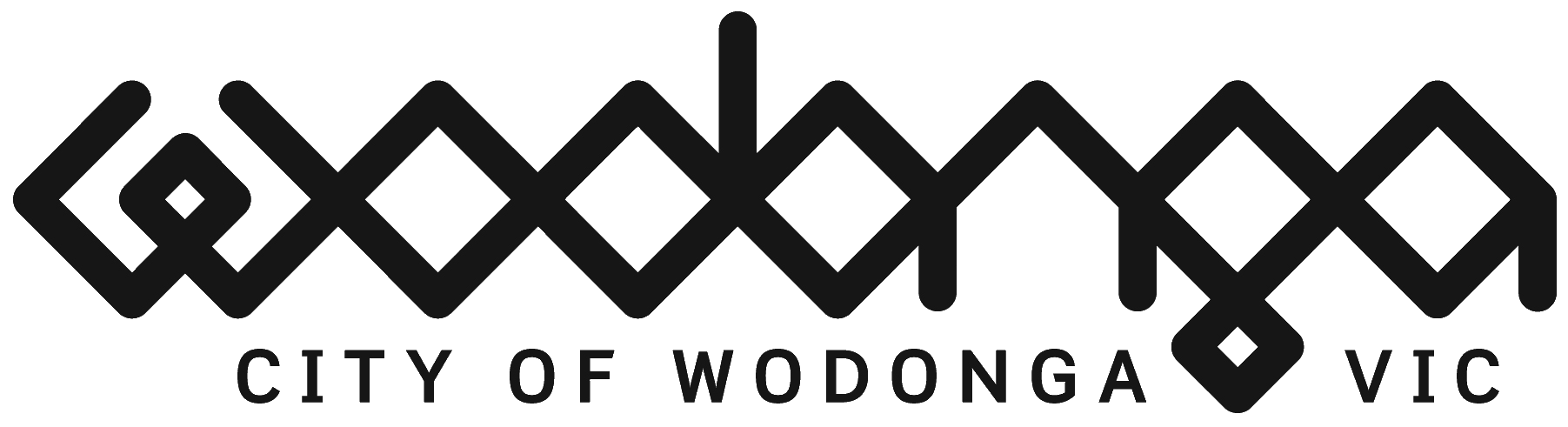 Wodonga.png