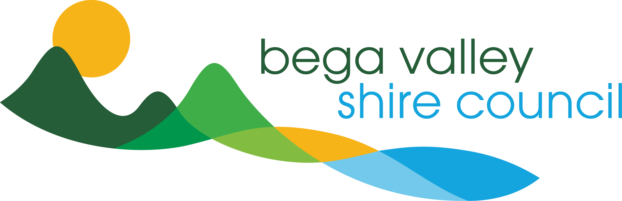 Bega VSC - Logo - Col - RGB.png