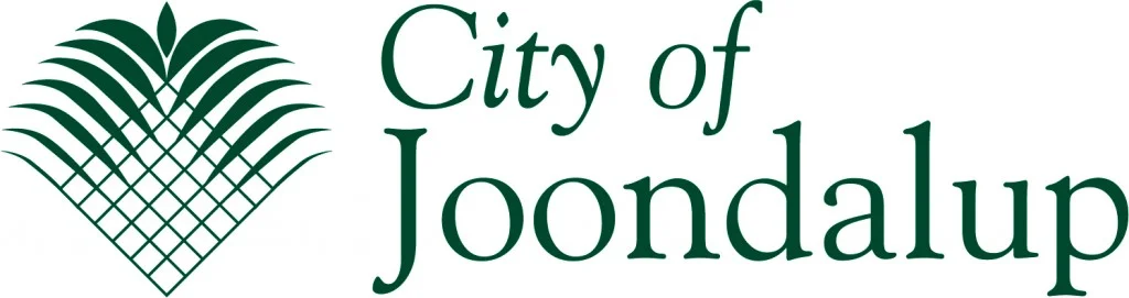 City-of-Joondalup-Logo-1024x271.jpg