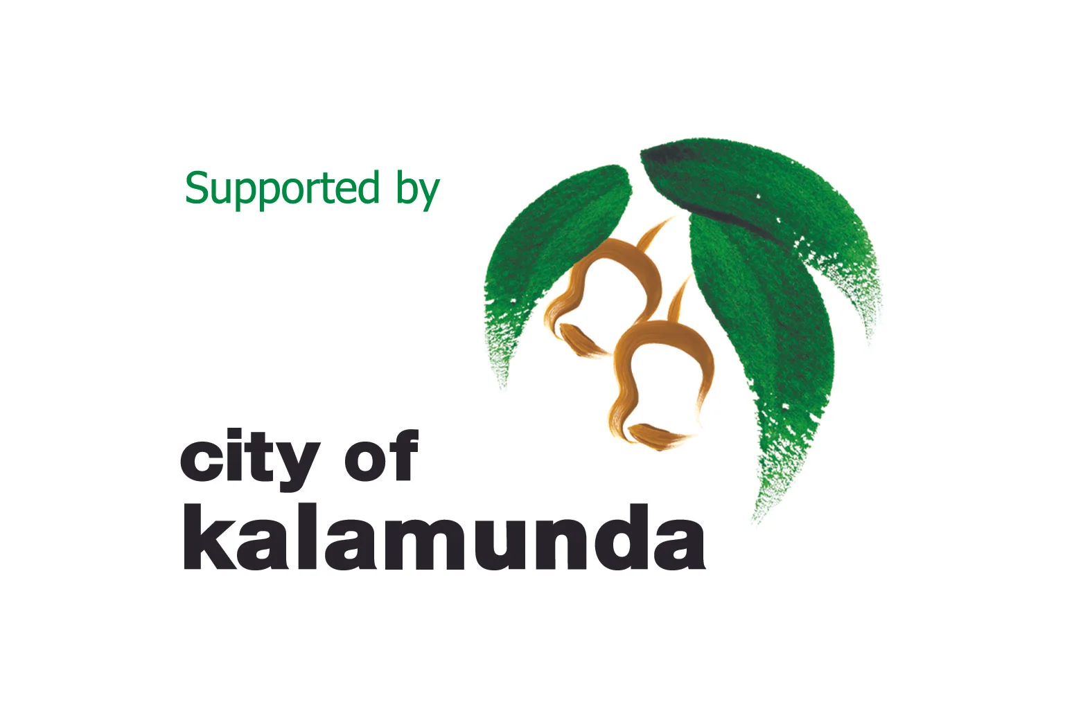 City_of_Kalamunda_logoCMYK(100x70) supported by.jpg
