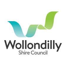 Wollondilly.jpg