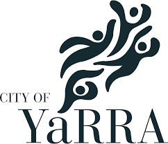 Yarra.png