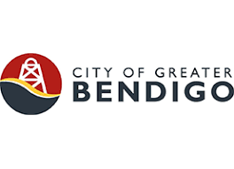 Bendigo.png