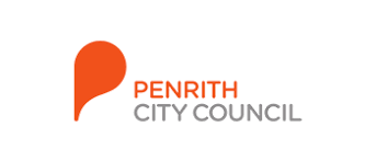 Penrith.png